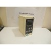 Ultrasonic Concentration Meter, FUD-1M-12, Fuji, Japan